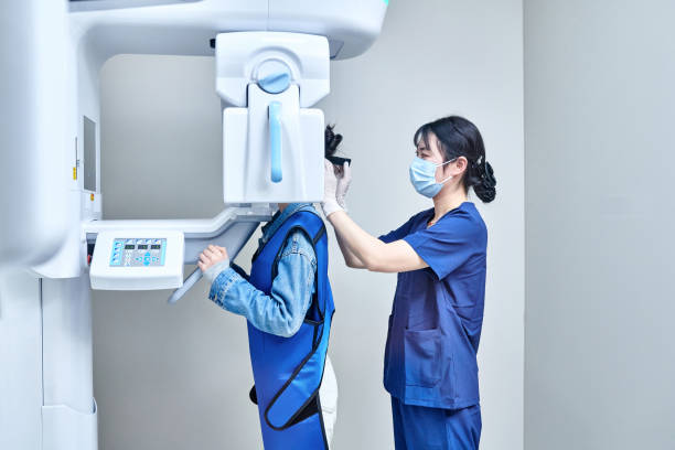 Best Pediatric Emergency Dentist in Mulberry, OH